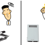 Thumbnail of related posts 182