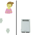 Thumbnail of related posts 081