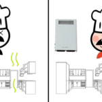 Thumbnail of related posts 041