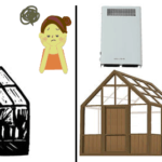 Thumbnail of related posts 069