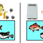 Thumbnail of related posts 046