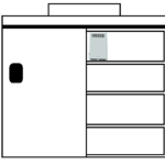 Thumbnail of related posts 135