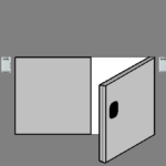 Thumbnail of related posts 015