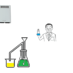 Thumbnail of related posts 144