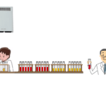 Thumbnail of related posts 002