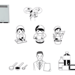 Thumbnail of related posts 187