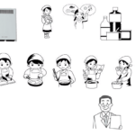 Thumbnail of related posts 169