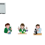 Thumbnail of related posts 115