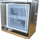 Thumbnail of related posts 161