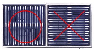 Hemat energi, pemanas kecepatan tinggi seri PHX pemanas panel inframerah jauh Hemat energi, pemanas kecepatan tinggi seri PHX pemanas panel inframerah jauh