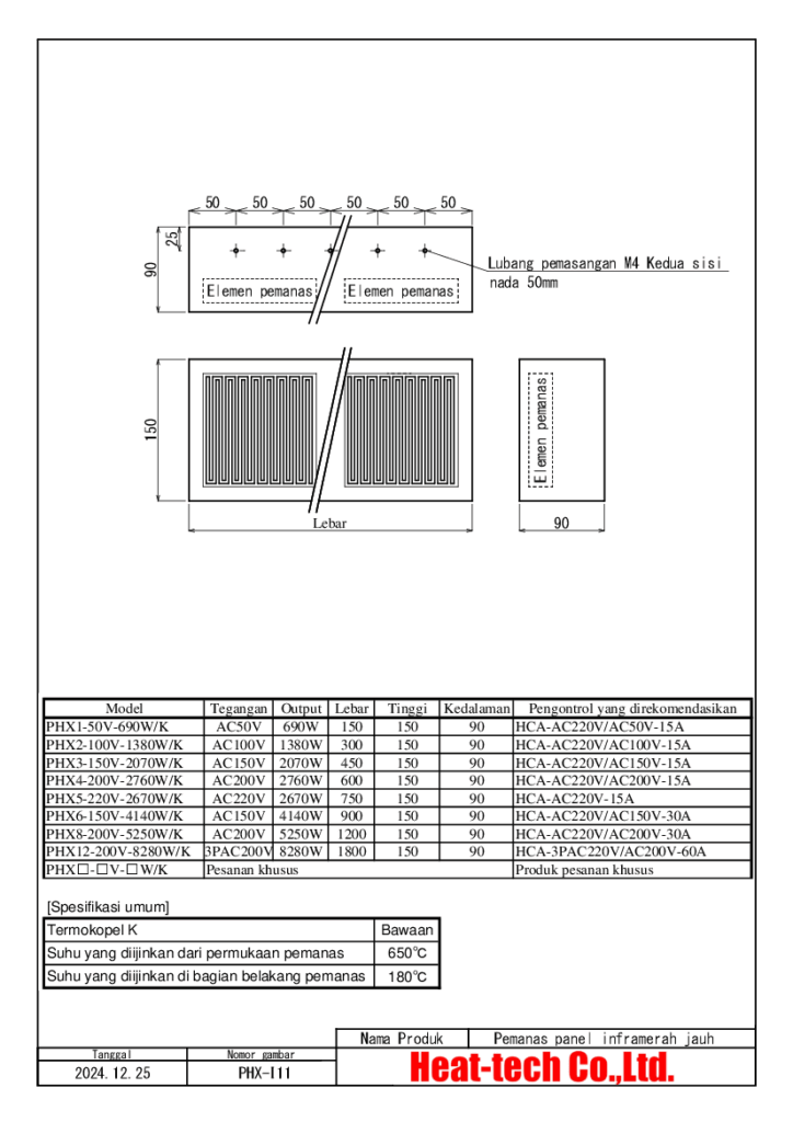 Gambar garis luar Gambar garis luar
