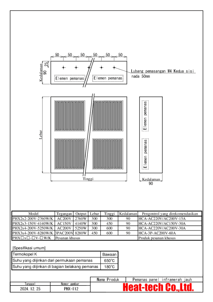 Gambar garis luar Gambar garis luar