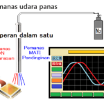 Thumbnail of related posts 022