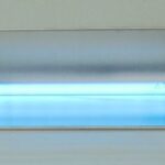 Thumbnail of post image 174