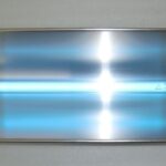 Thumbnail of related posts 077