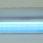 Thumbnail of related posts 168