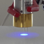 Thumbnail of related posts 008