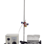 Thumbnail of related posts 028