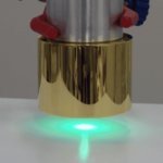 Thumbnail of related posts 103