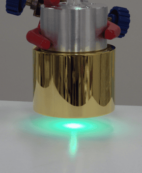 Kit lab iradiator tipe titik sinar ultraviolet LKUVP-60 + UVPC Kit lab iradiator tipe titik sinar ultraviolet LKUVP-60 + UVPC