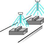 Thumbnail of related posts 055