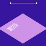 Thumbnail of related posts 059