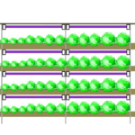 Thumbnail of related posts 180