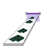 Thumbnail of related posts 109