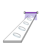 Thumbnail of related posts 106