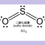 Thumbnail of related posts 189