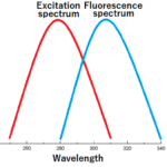 Thumbnail of related posts 196