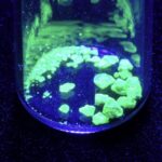 Thumbnail of related posts 183