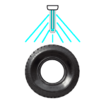 Thumbnail of related posts 030