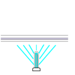 Thumbnail of related posts 010