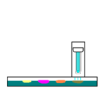 Thumbnail of related posts 122