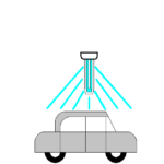 Thumbnail of related posts 200