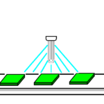 Thumbnail of related posts 178