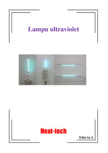 UVlamp-catalog-Indonesia