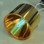 Thumbnail of post image 039