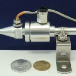 Thumbnail of post image 019