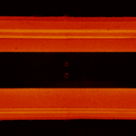 Thumbnail of post image 031