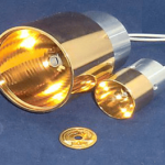 Thumbnail of post image 187