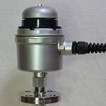 Thumbnail of post image 087