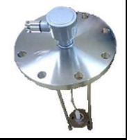 Pengukur film minyak permukaan air C-200 Pengukur film minyak permukaan air C-200