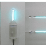 Thumbnail of related posts 133