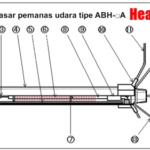 Thumbnail of related posts 036