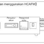 Thumbnail of related posts 138