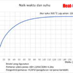 Thumbnail of related posts 006