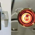 Thumbnail of related posts 119