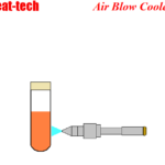 Thumbnail of related posts 142